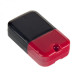 Perfeo USB флэш-диск 64GB M04 Red 10/100