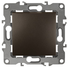 Переключатель промежуточный, 10АХ-250В, Эра12, 12-1108-13 ЭРА бронза 10/100 ЦЕНА▼ Переключатель промежуточный, 10АХ-250В, Эра12, 12-1108-13 ЭРА бронза 10/100 ЦЕНА▼