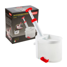 Косточковыдавливатель OLIVA Mallony 1/12 Косточковыдавливатель OLIVA Mallony 1/12