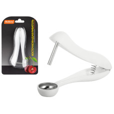 Косточковыдавливатель СS-1 Mallony 2/24