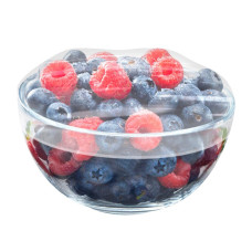 Крышка-чехол для пищевых продуктов CL-02, 9 шт. в наборе Mallony /3 Крышка-чехол для пищевых продуктов CL-02, 9 шт. в наборе Mallony /3