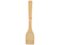 Лопатка из бамбука Foresta di bambù, 30*6 см Mallony