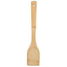 Бамбуковая лопатка Foresta di bambù, 30*6 см Mallony /4