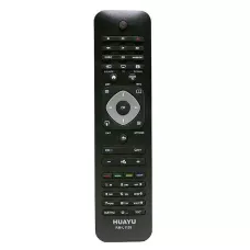 Пульт Huayu RM-L1128 для Philips универсальный