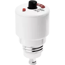 Выключатель автоматический резьбовой 16А ПАР