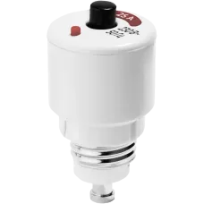 Выключатель автоматический резьбовой 25А ПАР Выключатель автоматический резьбовой 25А ПАР