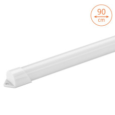 Линейный светильник WOLTA WT4W12W 12Вт 6500К 975Лм IP65, 900*14*17 1/128 Линейный светильник WOLTA WT4W12W 12Вт 6500К 975Лм IP65, 900*14*17 1/128