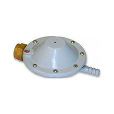 Регулятор давления РДСГ 1-1,2 НЗ 31.00.00-04 (в индивид. уп) Регулятор давления РДСГ 1-1,2 НЗ 31.00.00-04 (в индивид. уп)