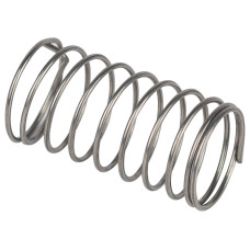 Припой ЭРА с канифолью для пайки ПОС 61 трубка Ø 1.5 мм, банка 10 гр Припой ЭРА с канифолью для пайки ПОС 61 трубка Ø 1.5 мм, банка 10 гр