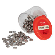 Сплав ЭРА Розе банка 50 гр ЦЕНА ▼
