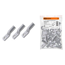 Наконечник TDM ТА 95-12-13 25/300