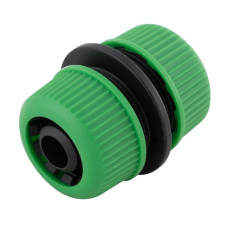 Муфта ремонтная 1/2" HL035 Park. 5/50