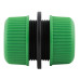 Муфта ремонтная 1/2" HL035 Park. 5/50 Муфта ремонтная 1/2" HL035 Park. 5/50