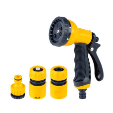 Набор для полива DY2377 Park