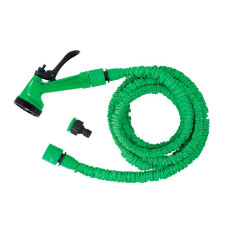 Набор для полива LS1051-150 (15 м)