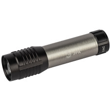 Фонарь ЭРА UB-604 универсальный [5 Вт, 3хААА, серый, бл] 1/24