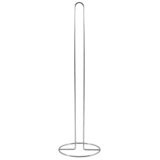 Держатель для туалетной бумаги ELINE-PH-2 /3 Держатель для туалетной бумаги ELINE-PH-2 /3