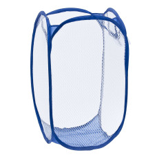 Корзина для белья LH-14, Размер: 36*36*58см Корзина для белья LH-14, Размер: 36*36*58см