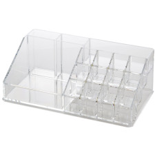 Органайзер для косметики "Стандарт +"