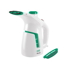 Парогенератор HOMESTAR HS-7002  (800 Вт, 200мл) 1/16