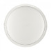 Светильник ЖКХ c микр. датчиком WOLTA LCL04-8W-R21-4K-SM 8Вт 4000K IP65 800Лм 155*65мм, круг 1/20