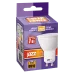 Jazzway Лампа светодиодная LED7-PLED-SP-3000К-GU10 1/50