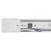 Линейный светильник WOLTA WLFS36W04 36Вт 4000К 4000Лм IP40, 1190х60х22 1/20