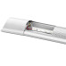 Линейный светильник WOLTA WLFS36W04 36Вт 4000К 4000Лм IP40, 1190х60х22 1/20