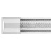 Линейный светильник WOLTA WLFS45W04 45Вт 4000К IP40 5000лм призма, 1490х60х22 1/20