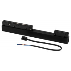 Драйвер ЭРА TRM20-DRH200 200В 50-60Гц 150Вт потайной для магнитной трековой системы NOVA 1/60 ЦЕНА▼