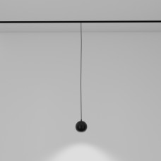 Магнит. светил. ЭРА TRM20-9-5W4K-B 48V 5Вт 4000К 80х75х1150 подвес. направл св. черн. 1/30 ЦЕНА▼ Магнит. светил. ЭРА TRM20-9-5W4K-B 48V 5Вт 4000К 80х75х1150 подвес. направл св. черн. 1/30 ЦЕНА▼