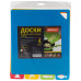 Набор разделочных гибких досок 4 шт. 32,5х27см 1/25 Набор разделочных гибких досок 4 шт. 32,5х27см 1/25