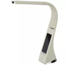 Светильник настольный ЭРА NLED-461-7W-BG бежевый Светильник настольный ЭРА NLED-461-7W-BG бежевый