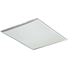 Ecola LED panel тонкая панель без драйвера 40W 220V 6500K Матовая 595x595x9 Ecola LED panel тонкая панель без драйвера 40W 220V 6500K Матовая 595x595x9
