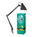 Настольный светильник Camelion KD-335 C09 230V, 40W, E27, струбцина, светло-серый /5
