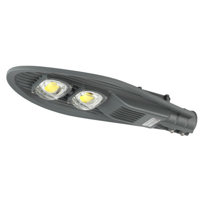 Консольный светильник ЭРА SPP-5-80-5K-W LED 80Вт 5000К 8800Лм IP65, 620*245*7мм Консольный светильник ЭРА SPP-5-80-5K-W LED 80Вт 5000К 8800Лм IP65, 620*245*7мм