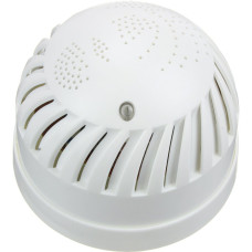 Извещатель пожарный дымовой автономный ИП 212-52СИ