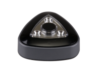 Фонарь ФАZА TF2-L3-bk /48