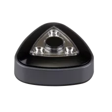 Фонарь ФАZА TF2-L3-bk /48 Фонарь ФАZА TF2-L3-bk /48