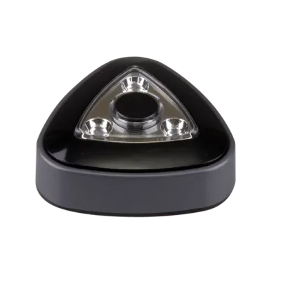 Фонарь ФАZА TF2-L3-bk /48