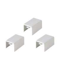 Соединитель на стык TDM КМС 16*16 450/8100 ЦЕНА ▼ Соединитель на стык TDM КМС 16*16 450/8100 ЦЕНА ▼