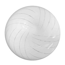 Настенно-потолочный светильник LEEK СЛЛ 027 12Вт 6K, 233*76, Бриз CN /10 Настенно-потолочный светильник LEEK СЛЛ 027 12Вт 6K, 233*76, Бриз CN /10