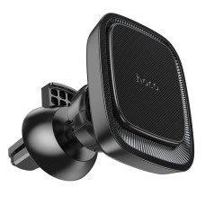 hoco Автодержатель CA115, черный металлик 1/104