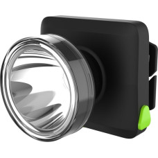 Фонарь Gauss налобный GFL401 5W 100lm диммируемый Li-ion 3000mAh LED USB-зарядка 1/10/90 ЦЕНА▼ Фонарь Gauss налобный GFL401 5W 100lm диммируемый Li-ion 3000mAh LED USB-зарядка 1/10/90 ЦЕНА▼