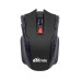 Мышь беспроводная Ritmix RMW-115 Black/Черный