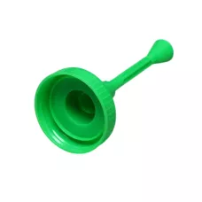 Рукомойник - насадка к ПЭТ бутылкам  0,5 - 5 л