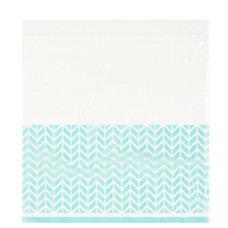 Пакет с ЗИП-замком, с рисунком, ZB-26, 26*29 см, 3 литра, 10 шт в упак /3 Пакет с ЗИП-замком, с рисунком, ZB-26, 26*29 см, 3 литра, 10 шт в упак /3