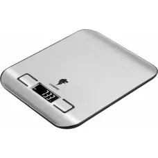 Весы кухонные Leonord электронные LE-1702