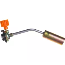 Горелка газовая (лампа паяльная) портативная ECOS GT-03 (резьбовое соединение)