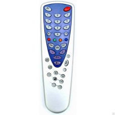 Пульт ВИТЯЗЬ RC-6-1 RC-10 (серия НОТ950) Пульт ВИТЯЗЬ RC-6-1 RC-10 (серия НОТ950)